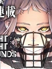 韩剧第一次原作漫画封面