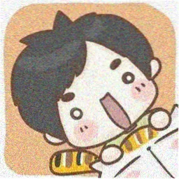 观众追剧不熬夜的头像