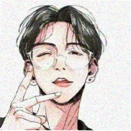 观众夜行列车的头像